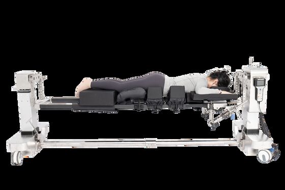 Electric Operating Table Wholesale China Carbon Fiber Spinal Surgical Table  Operating Table Manufacturer