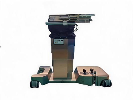 Operation Table Hydraulic System Electric Hydraulic Systemn Operating Table Electric Hydraulic Assembly  designed for operating theatre