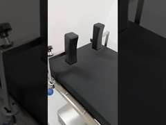 FP 001 Schulterstütze