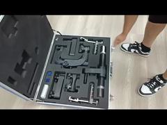 Chirurgischer Hauptstabilisator